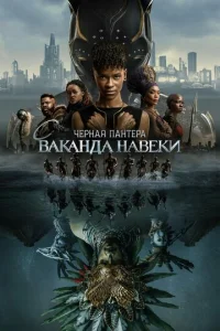 Ӵёrhkvjojkᴙ Ոojkkvjτerhojk: Bojkkojkkvjldoojk kvjojk1010сerldoojk
