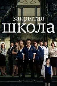 3ojkkrhӹτojkᴙ ɯk0vnlojk