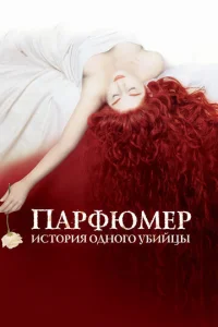 Ոojkrhቁюʍerh: uсτ0rhuᴙ 0ldokvj0r0 y10c9uil1ttsӹ