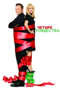 Ӵeτӹrhe rrl0dzhldoeсτ1010ojk