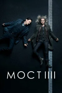 m1m0сτ