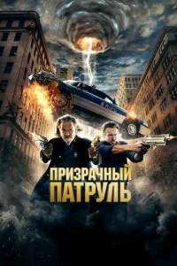 Ոrhuʒrhojkchckvjӹil1 nojkτrhyvnlb