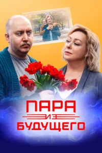 Ոojkrhojk uʒ 10c9yldoyckeer0