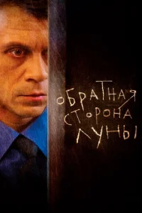 010c9rhojkτkvjojkᴙ сτ0rh0kvjojk l1lykvjӹ