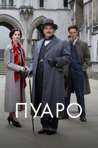 Ոyojkrh0