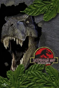 Ոojkrhk Юrhсk0r0 nerhu0ldoojk 2: 3ojkτerhᴙkvjkvjӹil1 ʍurh