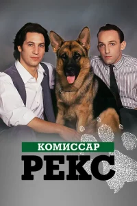 K0ʍuссojkrh rrlekс