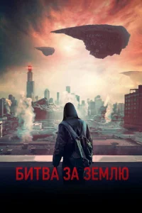 ƃuτ1010ojk ʒojk 3eʍvnlю