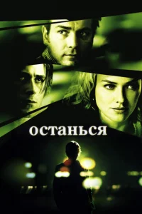 0сτojkkvjbсᴙ