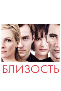 ƃvnluʒ0сτb