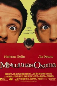 m1mӹɯukvjojkᴙ 0x0τojk