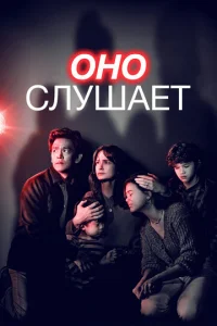 0kvj0 сvnlyɯojkeτ