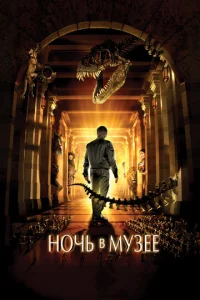 H0chcb 1010 ʍyʒee