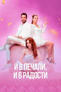 u 1010 nechcojkvnlu u 1010 rhojkldo0сτu