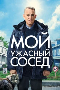 m1m0il1 ydzhojkсkvjӹil1 с0сeldo