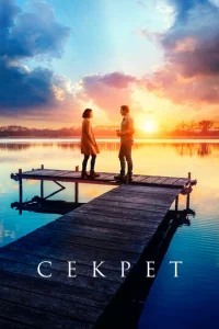Cekrheτ