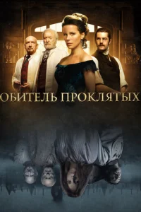 010c9uτevnlb nrh0kvnlᴙτӹx