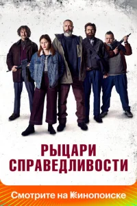 rrlӹttsojkrhu сnrhojk1010eldovnlu10100сτu