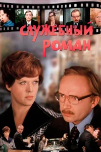 Cvnlydzhe10c9kvjӹil1 rh0ʍojkkvj