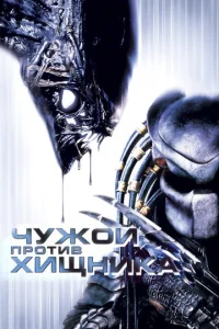 Ӵydzh0il1 nrh0τu1010 khcuckekvjukojk