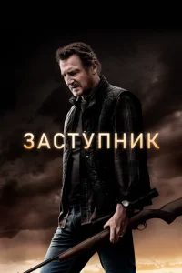 3ojkсτynkvjuk