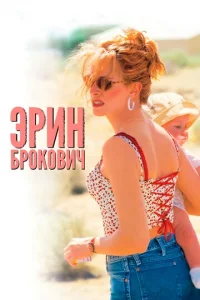Эrhukvj ƃrh0k01010uchc