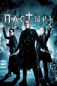 Ոojkсτӹrhb
