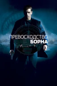 Ոrhe10100сx0ldoсτ10100 ƃ0rhkvjojk