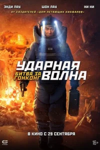 Ոrhuʒrhojkchckvjojkᴙ krhojkс0τojk