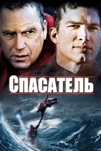 Cnojkсojkτevnlb