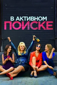 B ojkkτu1010kvj0ʍ n0uсke