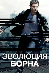 Э10100vnlюttsuᴙ ƃ0rhkvjojk