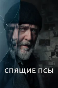 Cnᴙckeue nсӹ