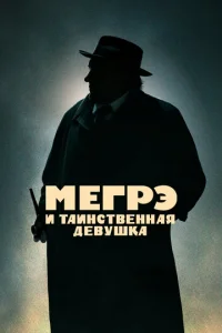 m1merrhэ u τojkukvjсτ1010ekvjkvjojkᴙ ldoe1010yɯkojk