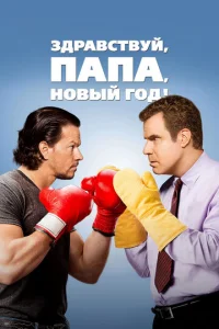 3ldorhojk1010сτ1010yil1, nojknojk, H01010ӹil1 r0ldo!