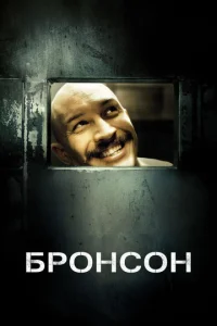 ƃrh0kvjс0kvj