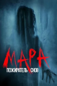m1mojkrhojk. Ո0dzhurhojkτevnlb сkvj01010