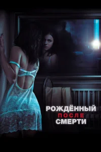 rrl0dzhldoekvjkvjӹil1 n0сvnle сʍerhτu