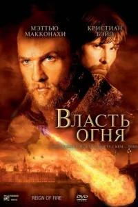 Bvnlojkсτb 0rkvjᴙ