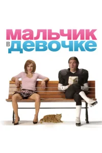 m1mojkvnlbchcuk 1010 ldoe10100chcke