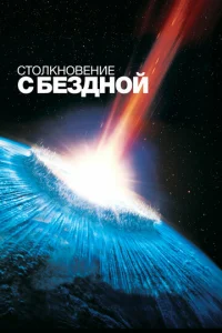 Cτ0vnlkkvj01010ekvjue с 10c9eʒldokvj0il1