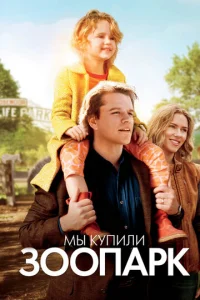m1mӹ kynuvnlu ʒ00nojkrhk