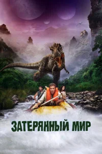 3ojkτerhᴙkvjkvjӹil1 ʍurh