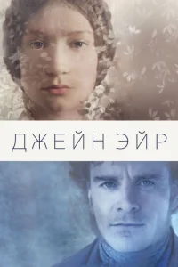 lddzheil1kvj Эil1rh