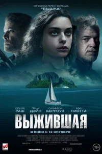 Bӹdzhu1010ɯojkᴙ