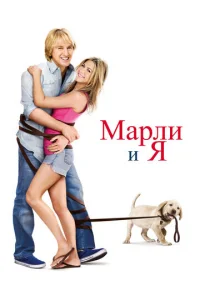 m1mojkrhvnlu u ᴙ