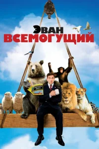 Э1010ojkkvj Bсeʍ0ryckeuil1