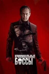 Krhuʍukvjojkvnlbkvjӹe 10c90ссӹ
