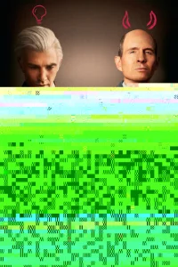 l1l0dzhb