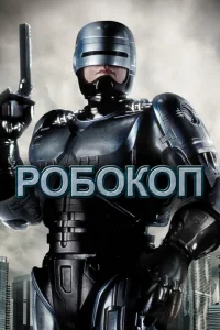 Cojkʍӹil1 10c9ӹсτrhӹil1 Indiojkn
